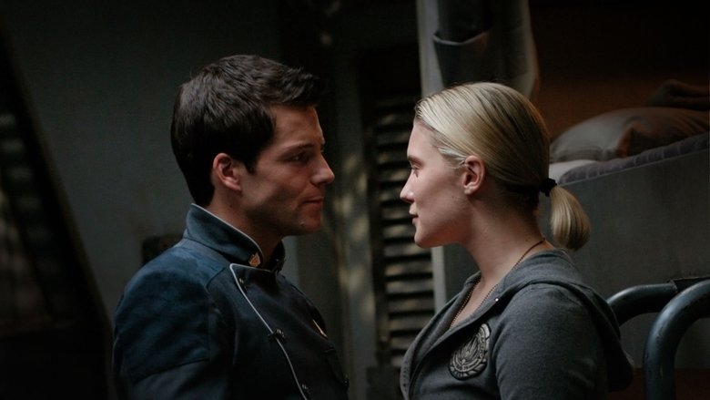 Рука капитана