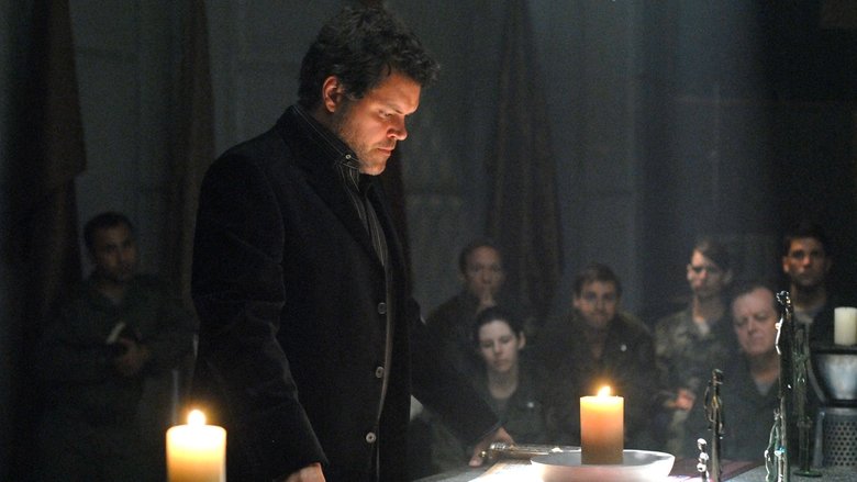 Момент отрыва