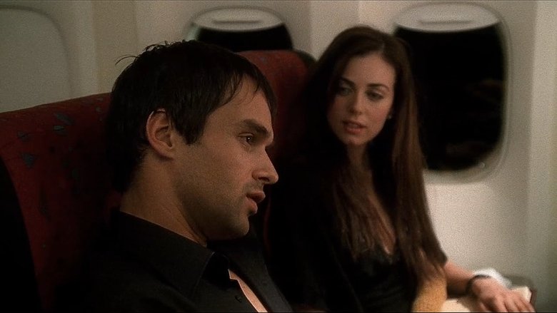 День первый: 00:00-01:00