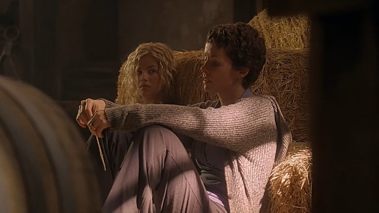 День первый: 09:00-10:00