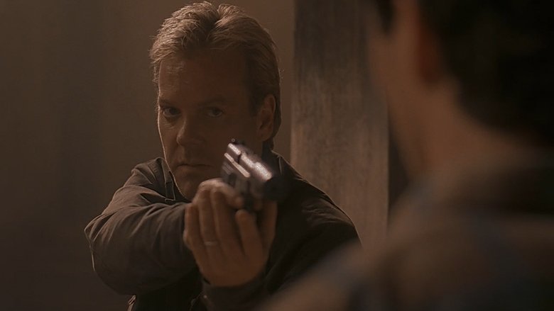 День первый: 11:00-12:00