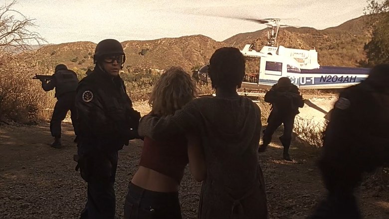 День первый: 12:00-13:00