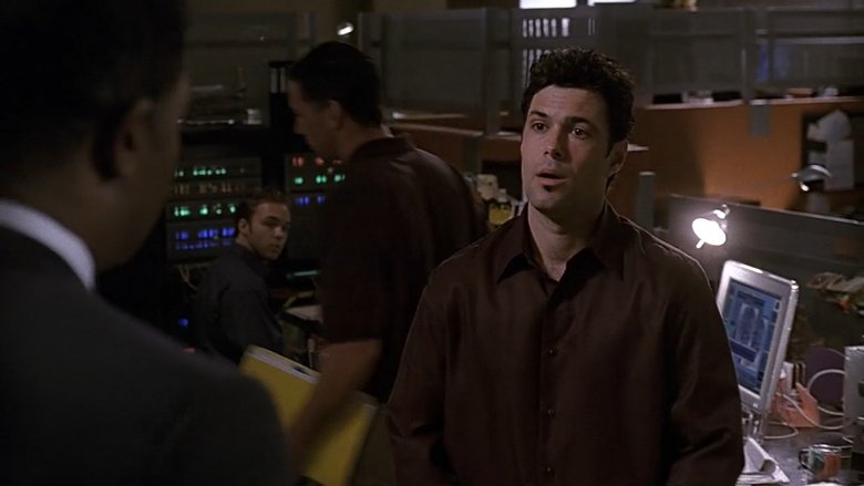 День первый: 13:00-14:00