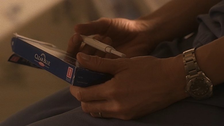 День первый: 14:00-15:00