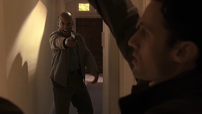 День первый: 15:00-16:00