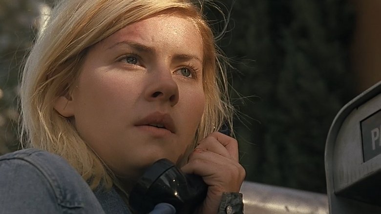 День первый: 16:00-17:00