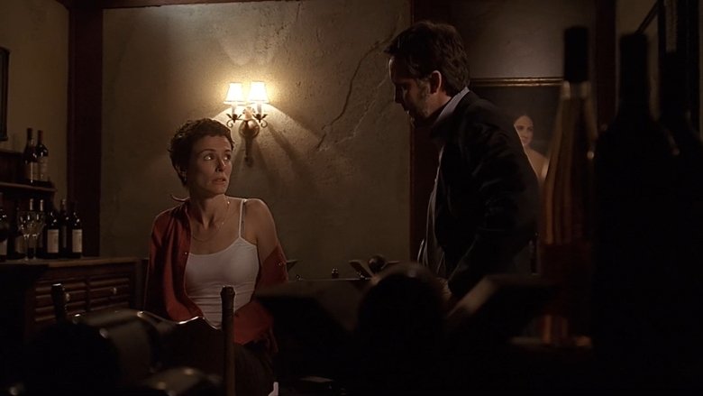 День первый: 17:00-18:00