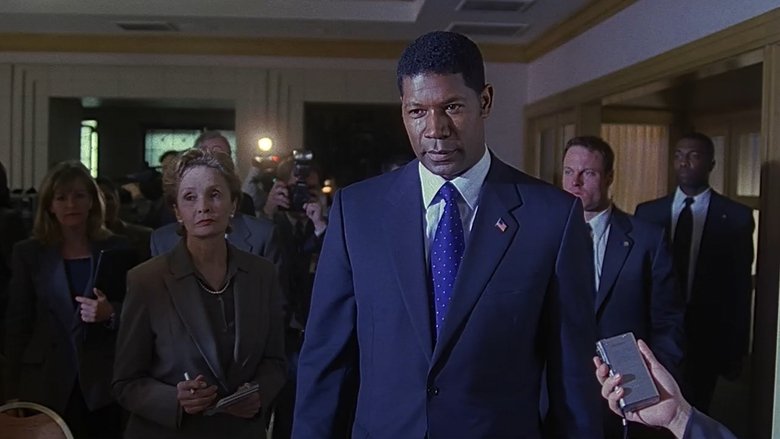 День первый: 18:00-19:00