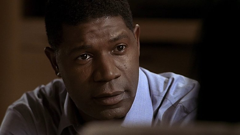 День первый: 01:00-02:00