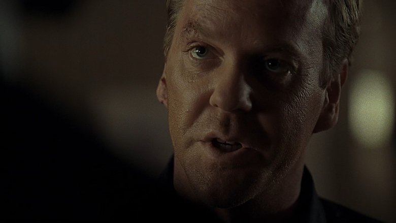 День первый: 22:00-23:00