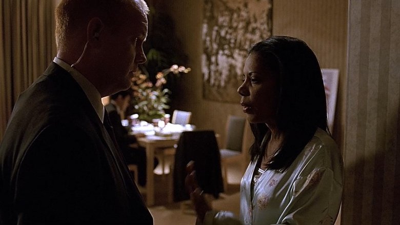 День первый: 02:00-03:00