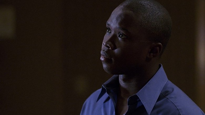 День первый: 03:00-04:00