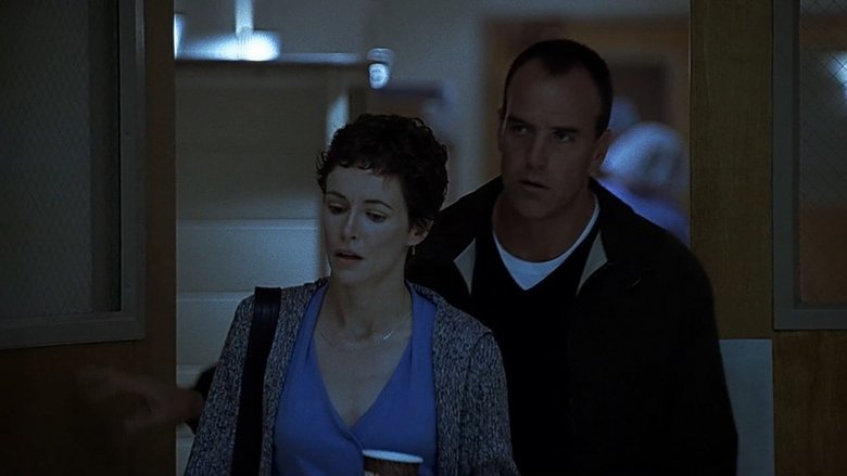 День первый: 04:00-05:00