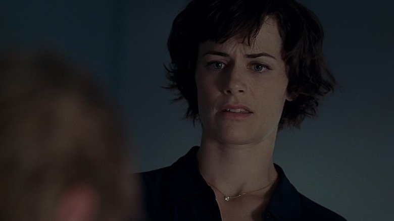 День первый: 06:00-07:00