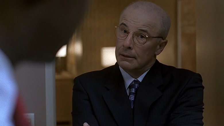 День первый: 08:00-09:00