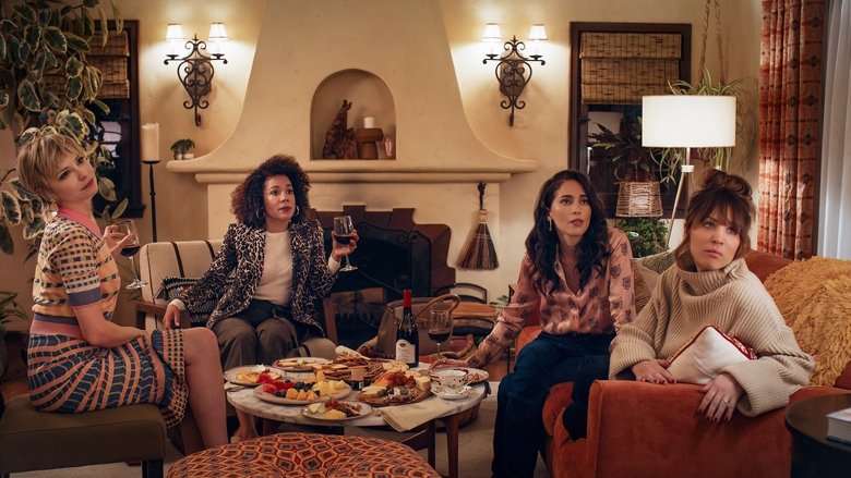 Величайшая форма американского искусства