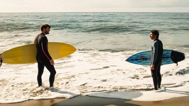 BDE (Движок базы данных)