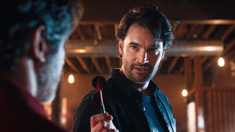 Нэшнл географик / National Geographic