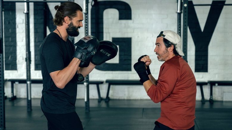 Вы готовы к этому?