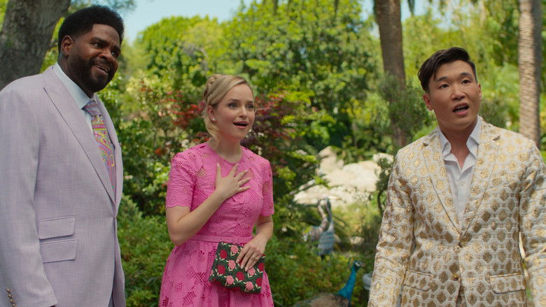 Отчаянная попытка