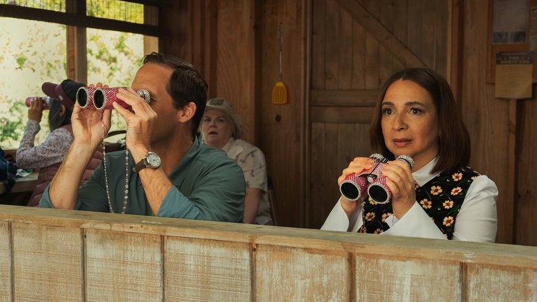 Что с нами такое?