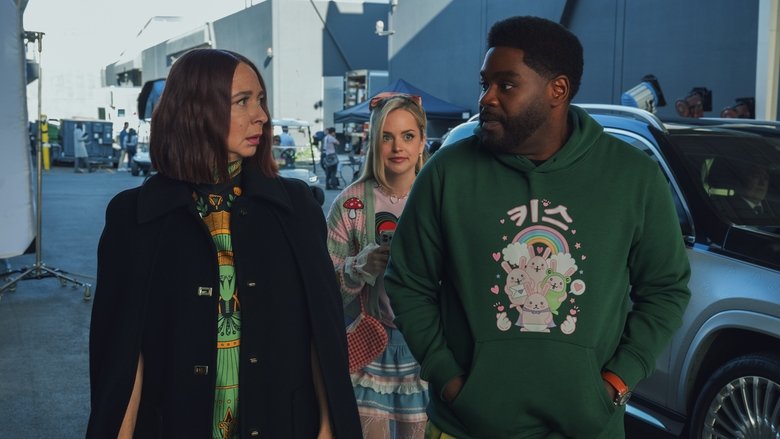 Миллиардерша, красивая и настоящая