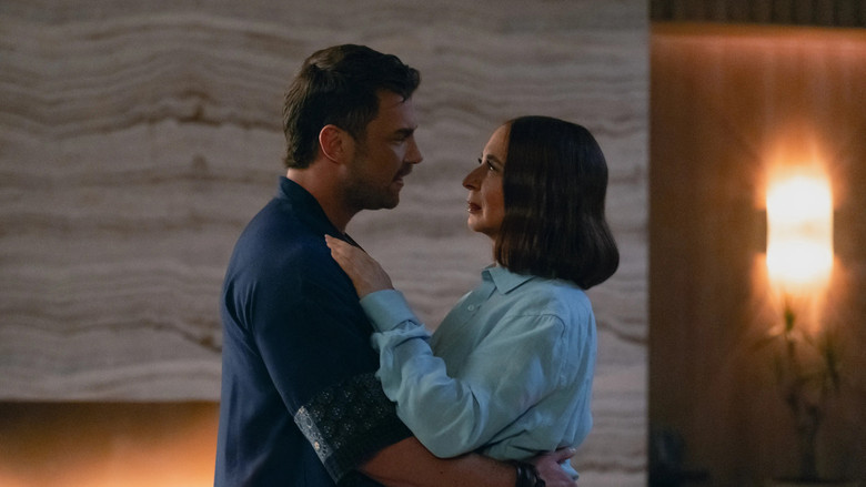 Скольжение