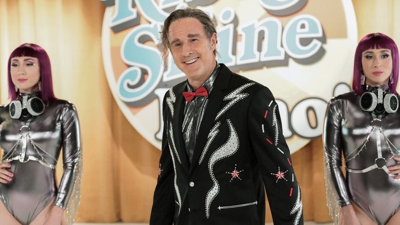 Сокровища Эллисон: история Южной Калифорнии