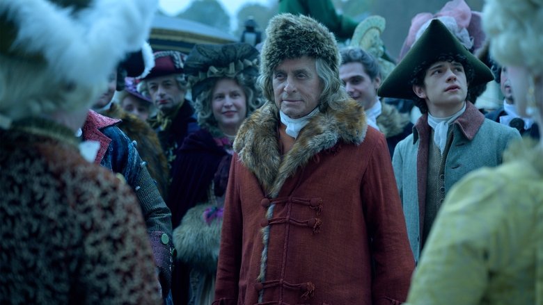 Соус к молитвам