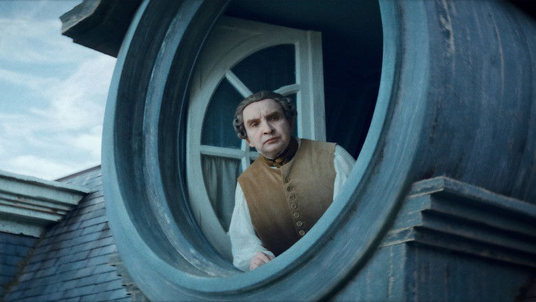 Естественное состояние человека