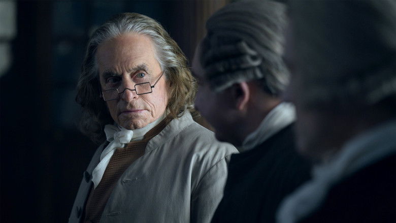 Подумайте о трех вещах