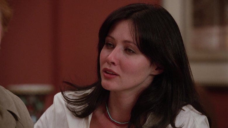 Эта древняя чёрная магия