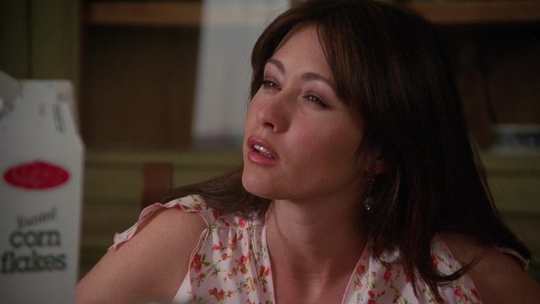 Предзачарованное