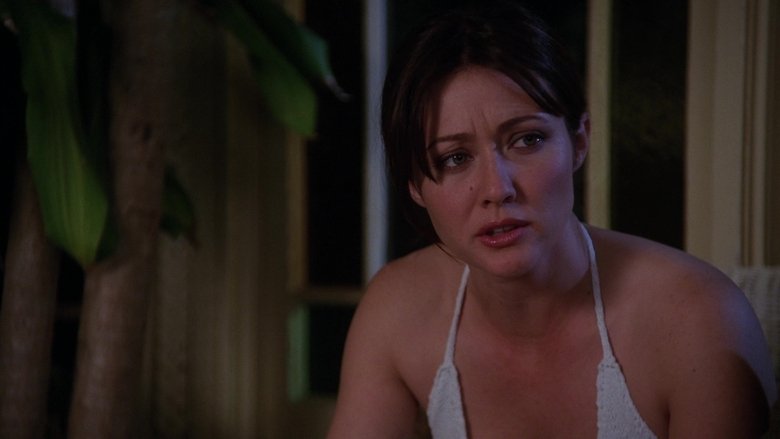 Возвращение демона