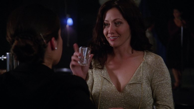 Пайпер - койот