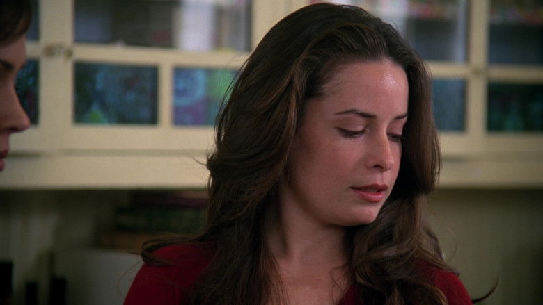 Зачарованы и опасны