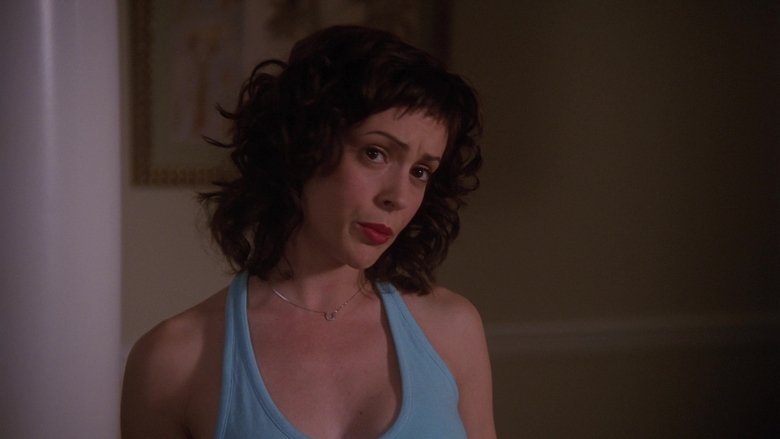 Волшебные иллюзии