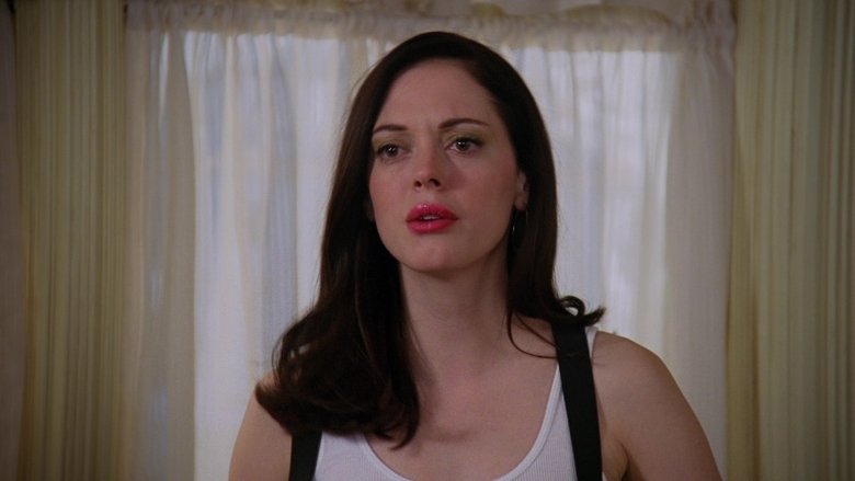 Стать демоном