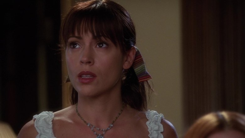 Песнь сирены