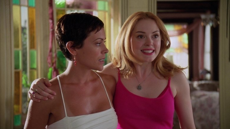 Куколки из Вальхаллы (Часть 1)