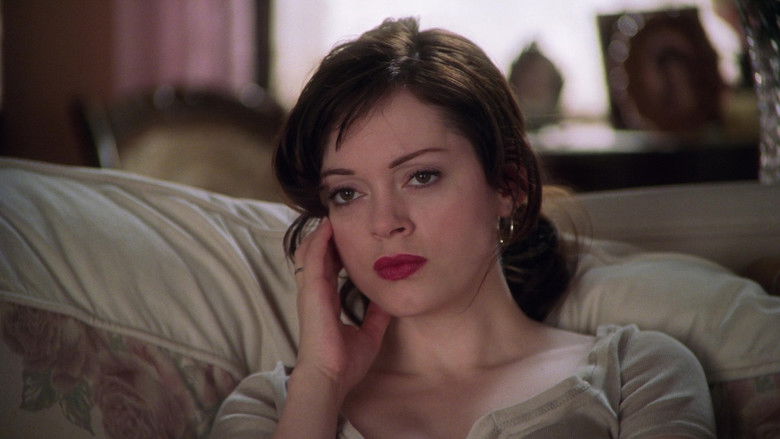 Маленькая коробочка ужасов