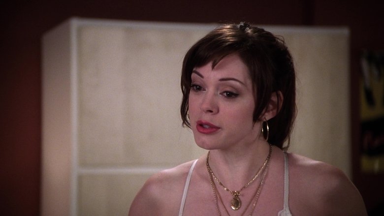 Преступное намерение в стране чудес