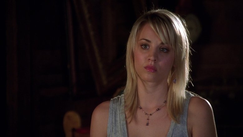 Убить Билли: Часть 2