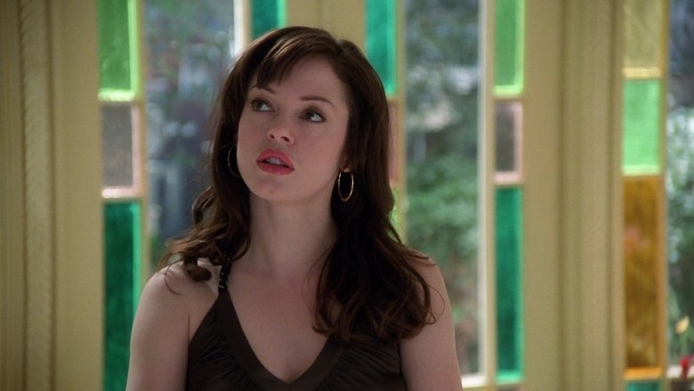 Фокусы в стиле Халка