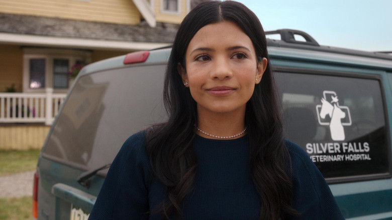 Начать с чистого листа