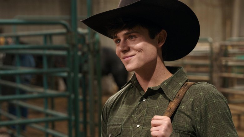 Блеск и важные события