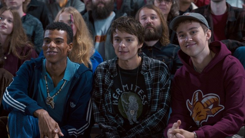 Пасуй не глядя