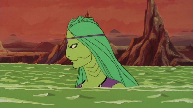 Немного амбры