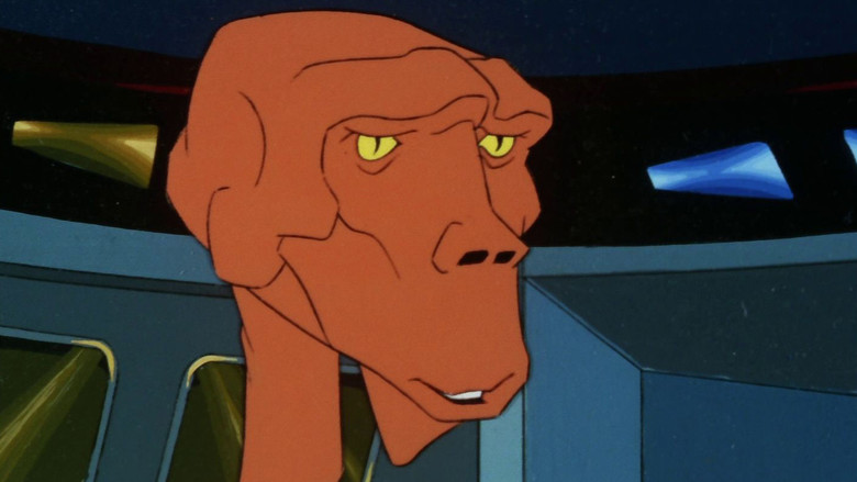 Острей зубов змеиных