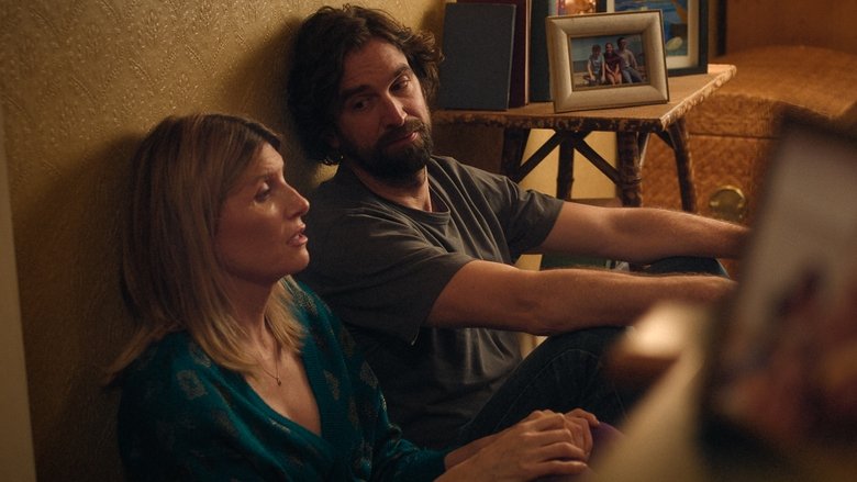 Кому смерть от воды...